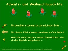2-Präsentation-Weihnachtsgedichte.pdf